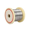 1 Roll 0.12/0.15/0.25/0.32/0.35mm Diam Cutting Foam Resistance Wires Cr20Ni80 Heating Wire 10M Nichrome Wire Industry Supplies ► Photo 2/4