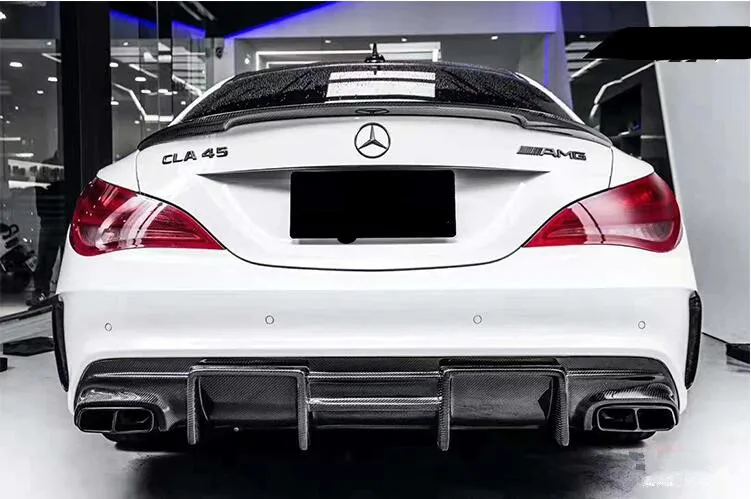 QQ截图20190916155637