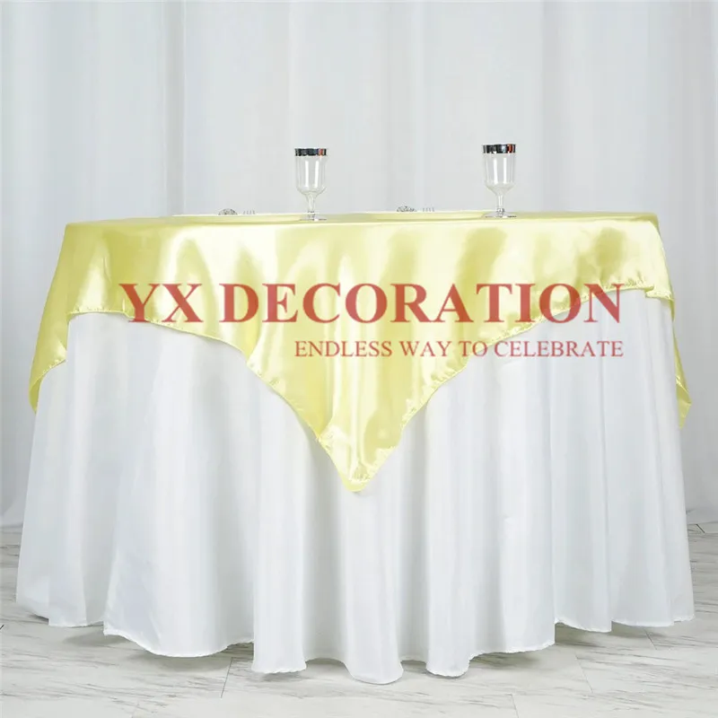 LAY60_STN_YEL__02_105896dc-9730-4782-a3c2-3ee16feb7c94_1000x