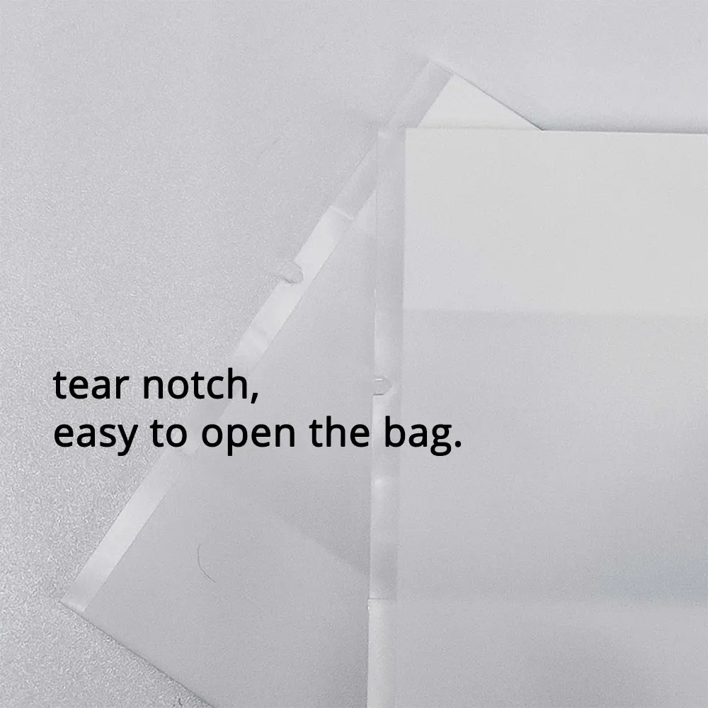 07-tear-notch