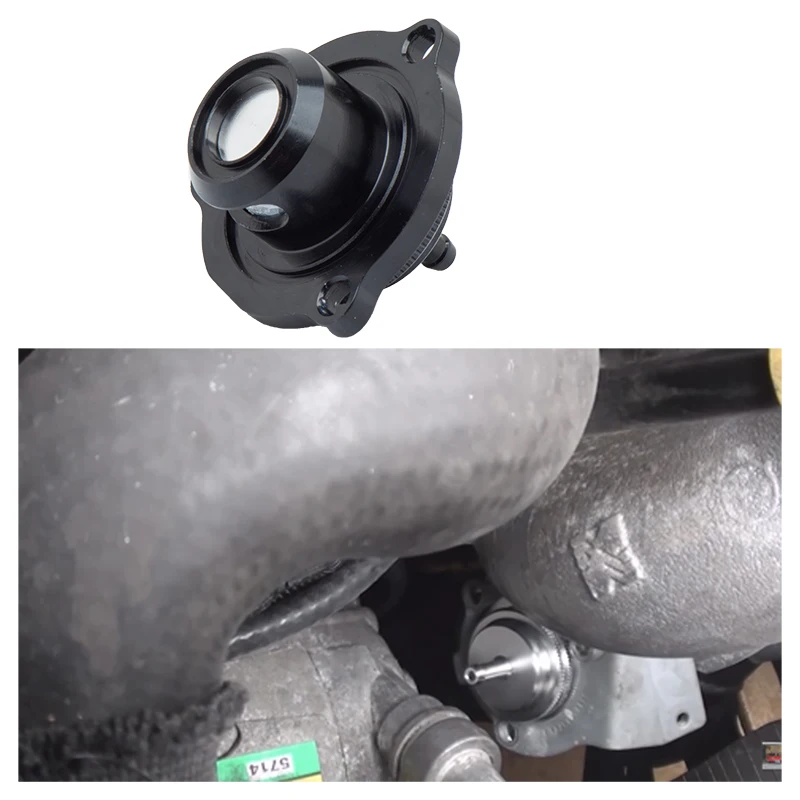 Предохранительный клапан для vauxhall open Astra corsa vxr Zafira Z20 Z16 A16 B16|blow off valve|blow valvedump valve |