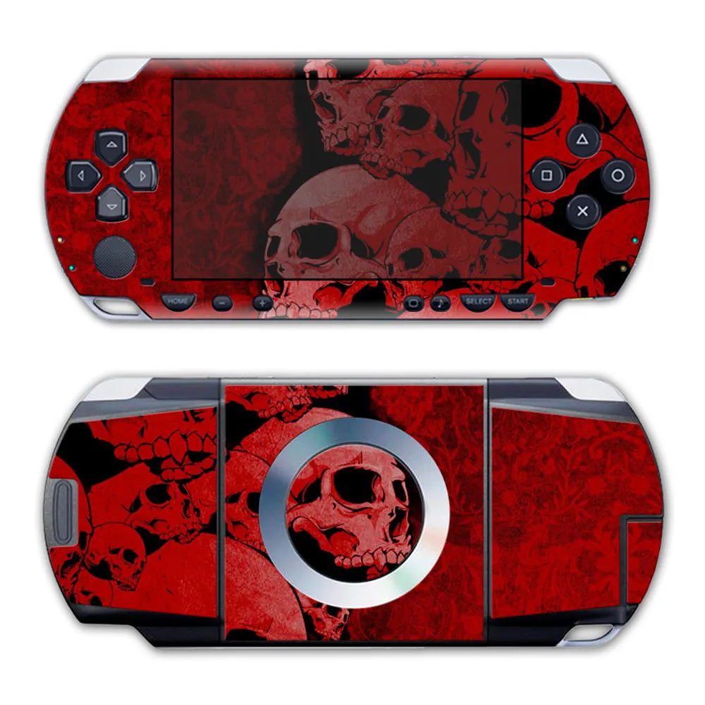 TN-PSP1000-5089