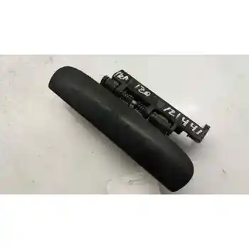 

96334567 HANDLE REAR OUTER LEFT CITROEN XSARA SALOON