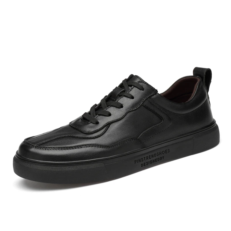 

MFU22 2019 spring and autumn new flat bottom breathable canvas shoes Very nice Korean version of breathable shoes GMN1-16