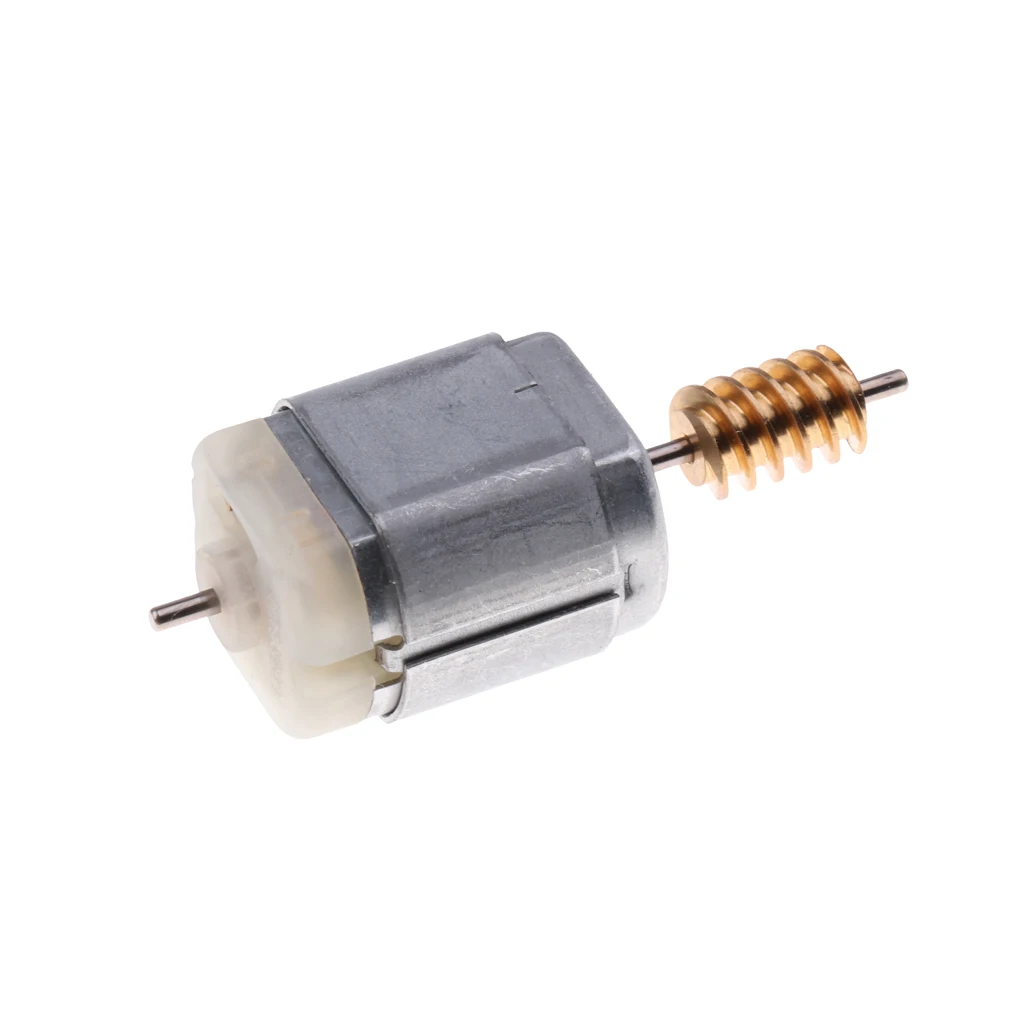 Brand New Door Lock Motor for   W164 W166 W204 ML350 E300 GLK300 B200