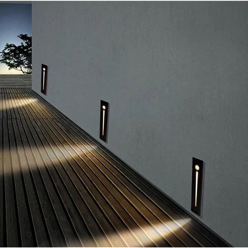 LED WALL LIGHT (5)