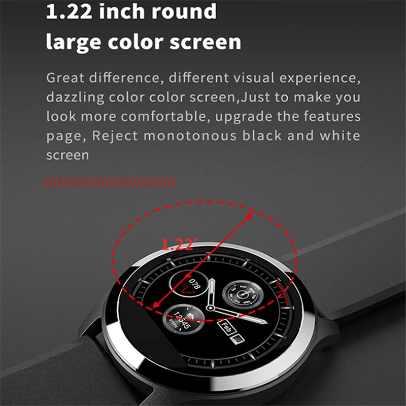 ESEED Z03 smart watch men ECG PPG Heart Rate Monitor IP68 waterproof Smartwatch Brightness adjustment smart bracelet for android ESEED Z03 smart watch men ECG PPG Heart Rate Monitor IP68 waterproof Smartwatch Brightness adjustment smart bracelet for android
