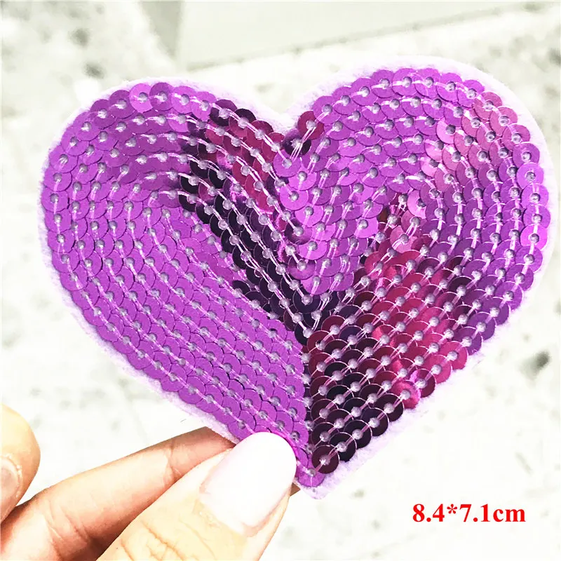 IMG_0371(20200929-161917)