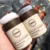 Novo New Hair Line Mattifying Powder High Density Flocking Powder Puff Fine Waterproof Лоб Лысый Спаситель