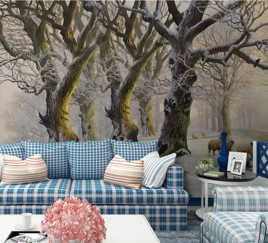 QQ截图20190828165148