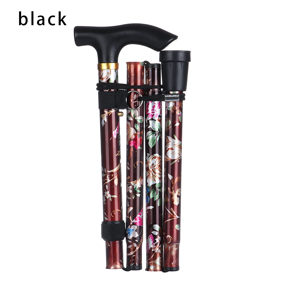 Enhanced Telescopic Hiking and Walking Poles