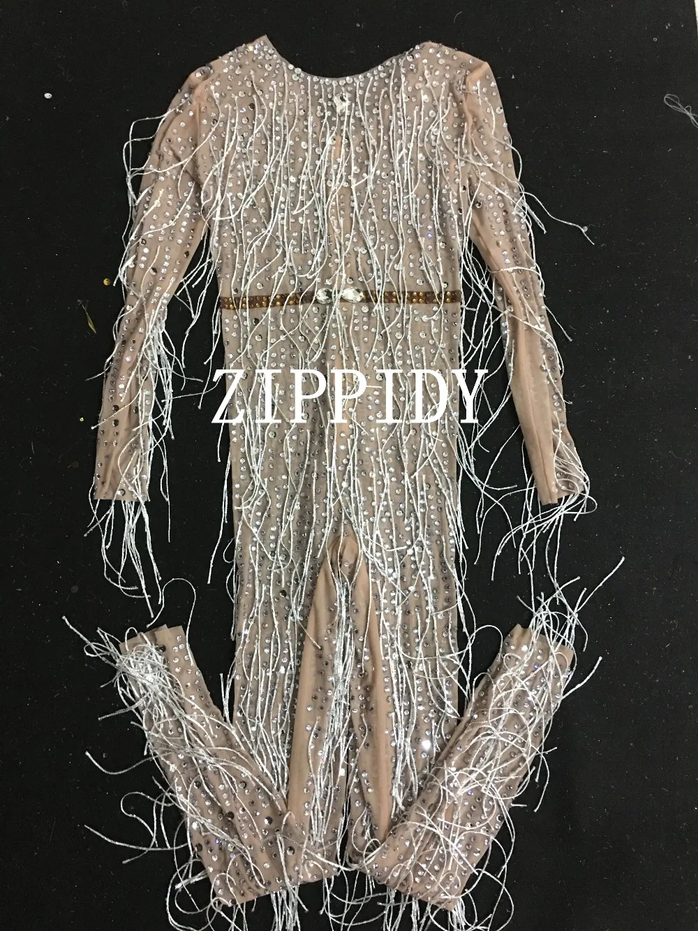 H63babb8ade954640895ad7ccd026f73bM