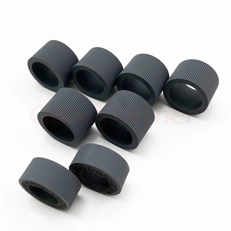 High Quality Computador e Escritório