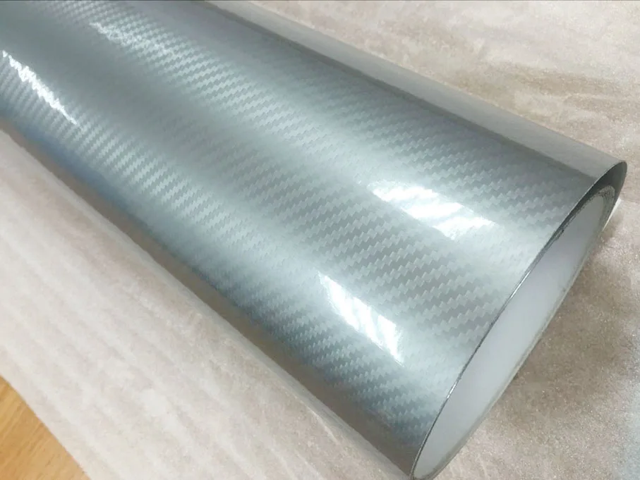 QQ图片20160629144130