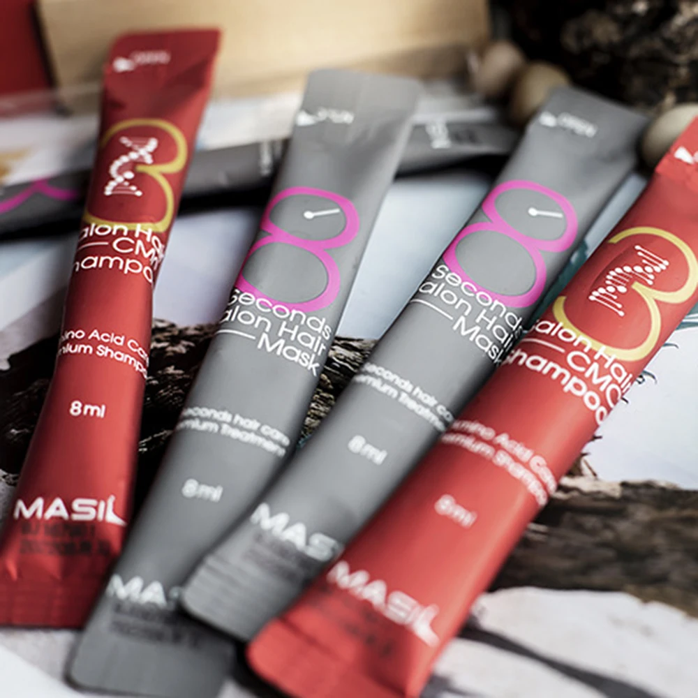 8a9ae1c16ea56f3a016ea586785f007c