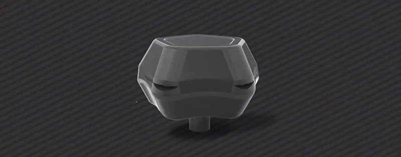Cubos Magicos головоломки волшебный куб Развивающие игрушки бесконечный куб детский волшебный квадратный Кубик стресса блок Laberinto игрушка мальчик EE50MF