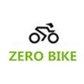 ZERO BIKE Store