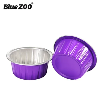 

Waxing Pellets Legs Bikini Melting Wax Bowl Gold Silver Mini Reusable Beauty Salon