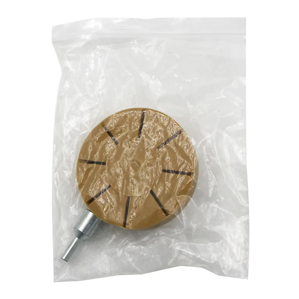 6a92274f844d240d06f42e0b4339e836