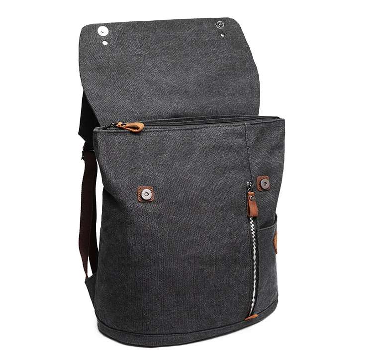 11214585123_114531806