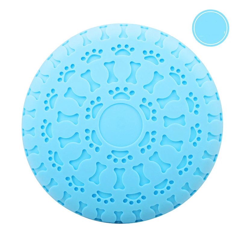 11274785124_1501556473