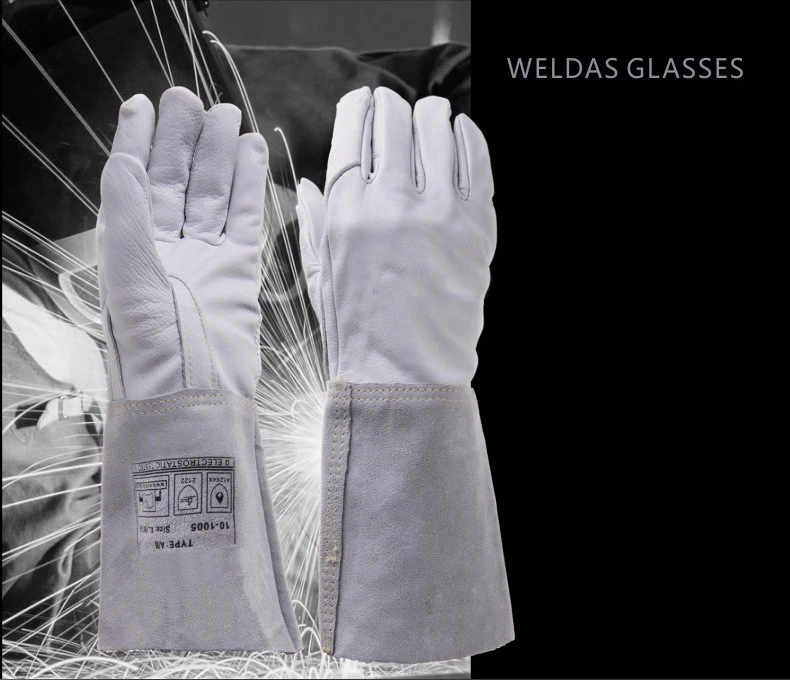 HTB1c1IFcKKAUKJjSZFzq6xdQFXa3