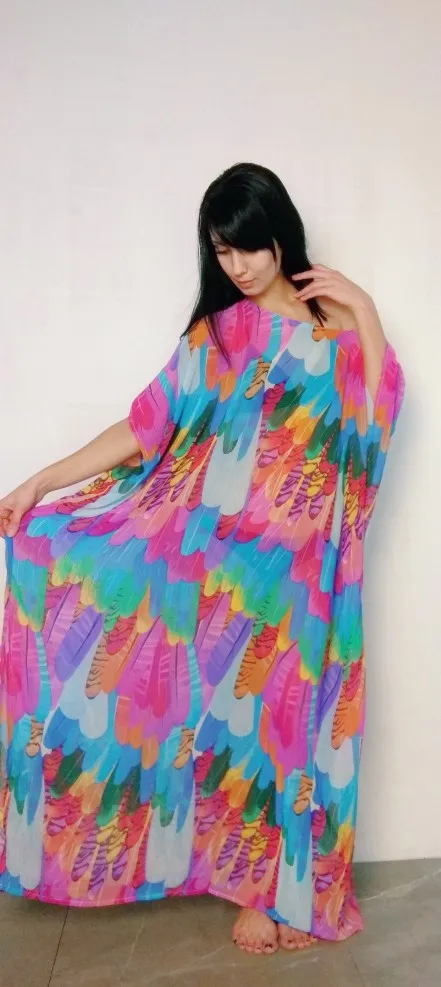 Ucefe49ad5b074f0b95ac120add55bdb54