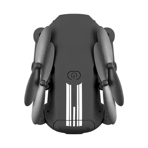 GloryStar 2020 Mini Drone 4K 1080P HD Camera WiFi Fpv Air Pressure Altitude Hold Black And Gray Foldable Quadcopter RC Drone Toy GloryStar 2020 Mini Drone 4K 1080P HD Camera WiFi Fpv Air Pressure Altitude Hold Black And Gray Foldable Quadcopter RC Drone Toy