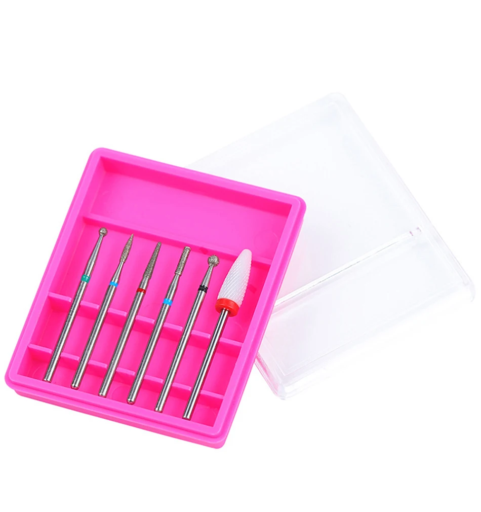 5-产品实拍-Banner-7