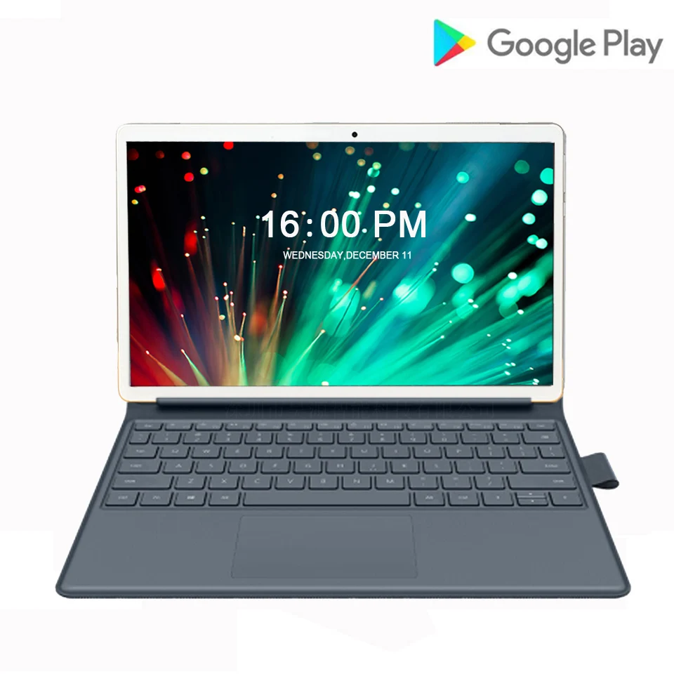 V30 обновленный 11,6 дюймовый планшетный ПК с клавиатурой android планшет 4G LTE sim-карта gps wifi планшет 11," 1920*1080 камера 13 МП