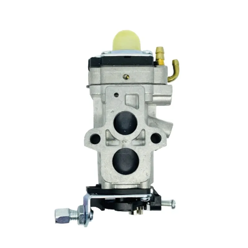 

1 pcs Metal Carburetor Carb Garden mechanical carburetor For 6061 Carburetor Carb Chainsaw Carburetor