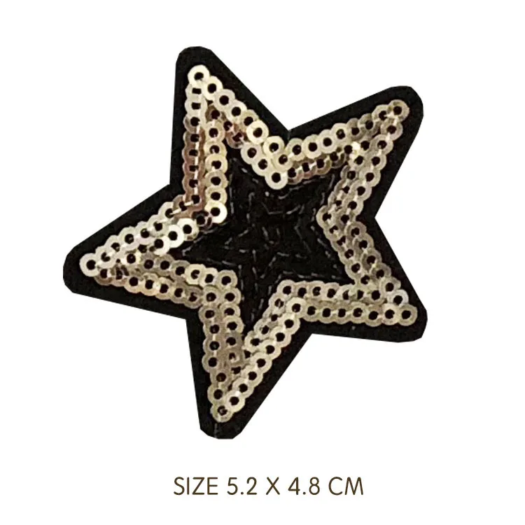 9635347852_424734866