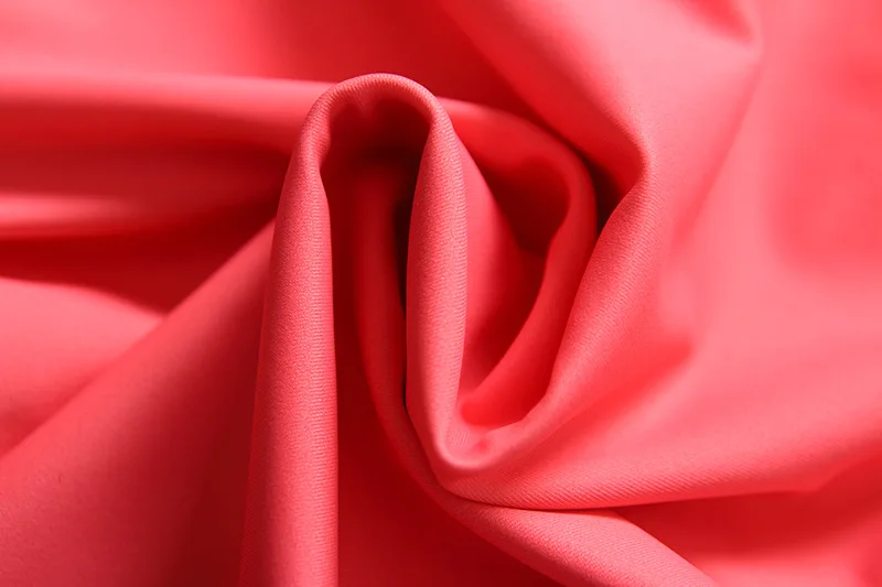 14__11895649471_1319620468