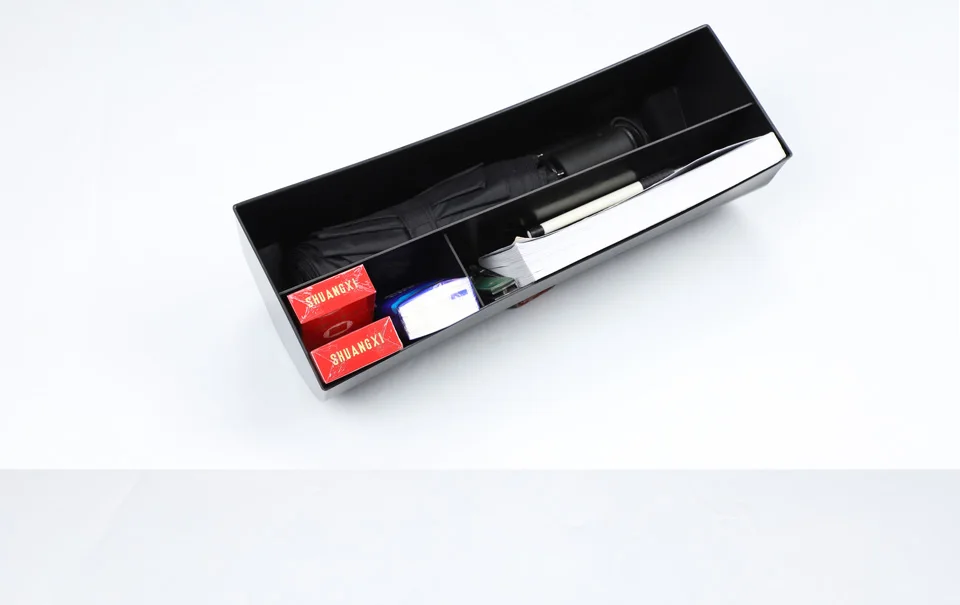 Коробка для хранения перчаток для Mercedes gle w167 gle carbon gle gle 350/amg 450 500e amg ixterior аксессуары