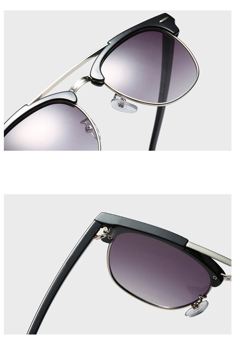 12050196958_178014656