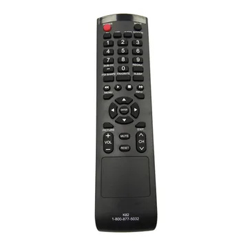 

NEW Original remote control K82 suitable for SANYO LCDTV LED TV