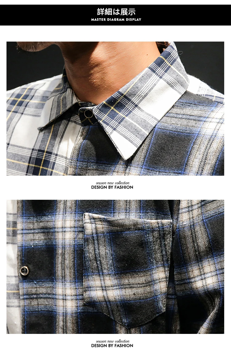 O1CN011lKRZQ6gTYJxyGO_!!837014800