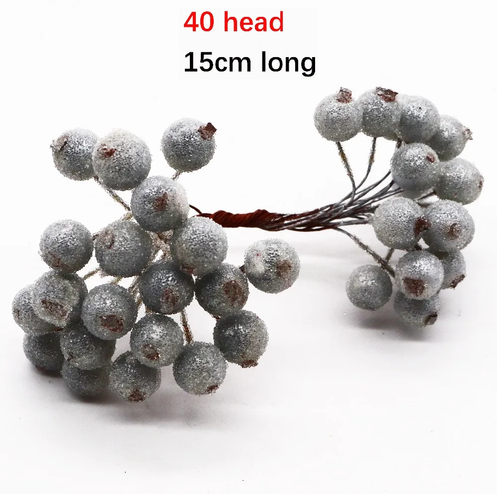 6-10-12-20-24-200pcs-Silver-Mixed-Hybrid-Flower-Cherry-Stamen-Berries-Bundle-DIY-Cake(5)