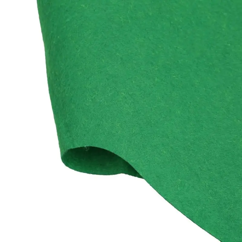 Туалет ванная мини гольф горшок шпаттер игра мужская игрушка Новинка подарок