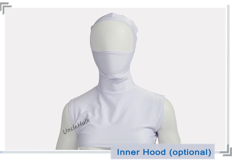 Kamen-Rider-W-Fang-Joker-Zentai-Bodysuit-Cosplay-Costume-only-bodysuit-UncleHulk-25