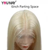 Lace Wigs
