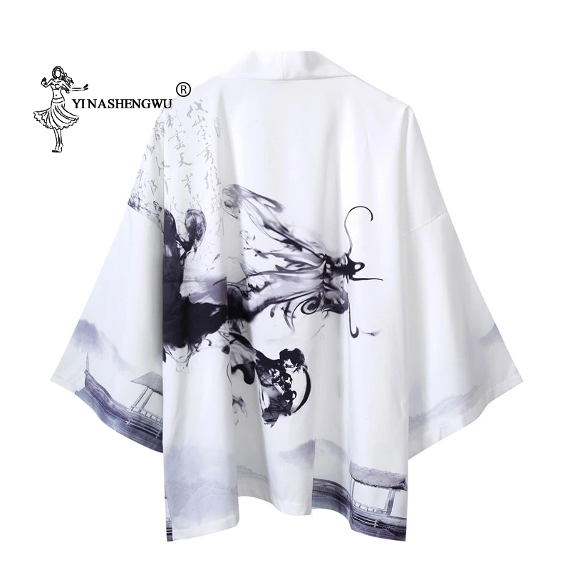 Kokushibo хаори. юката хаори кардиган мужская. манжеты хаори. хаори москва. хаори москва.