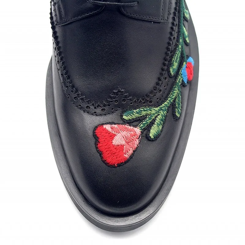 O1CN011rex033HPE3CcXN_!!21405657