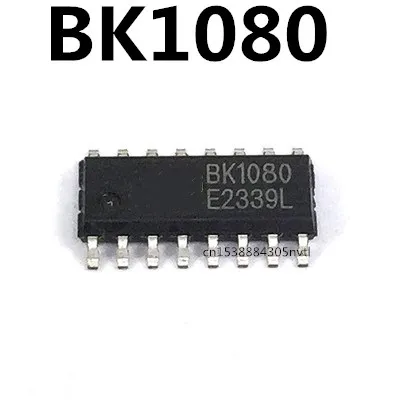 

Original 5pcs/ BK1080 SOP16