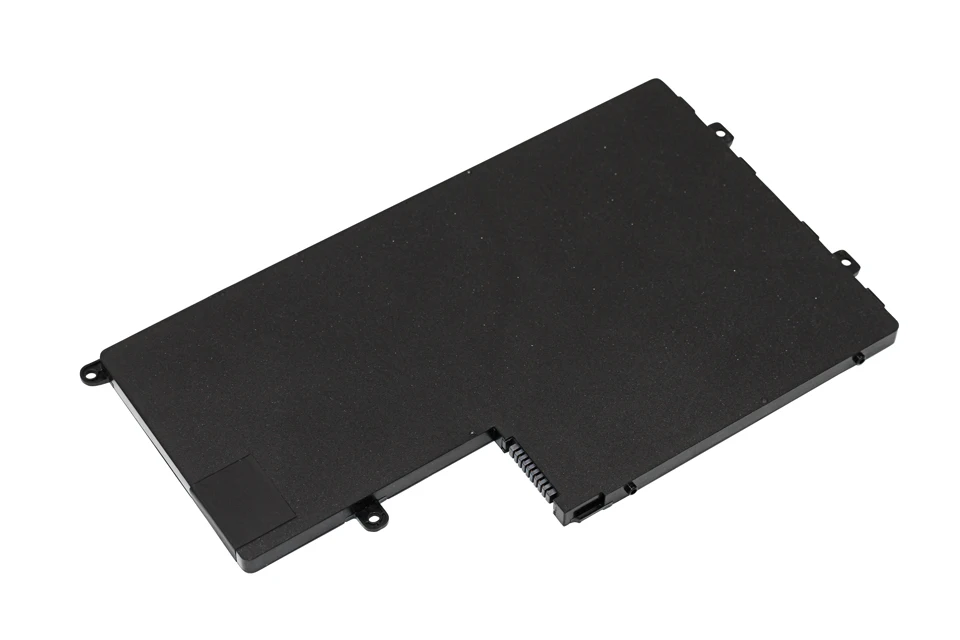 Golooloo 11,1 В 3800 мАч аккумулятор для Latitude 14 3450 15 3550 3450 3550 TRHFF 1V2F6 0PD19 01V2F 01V2F6 0DFVYN 58DP 5MD4V
