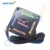 67H-43880 Power Trim Tilt Motor For Yamaha Подвесной Мотор 67H-43880 64E-43880 64E-43880-00 115-225 HP