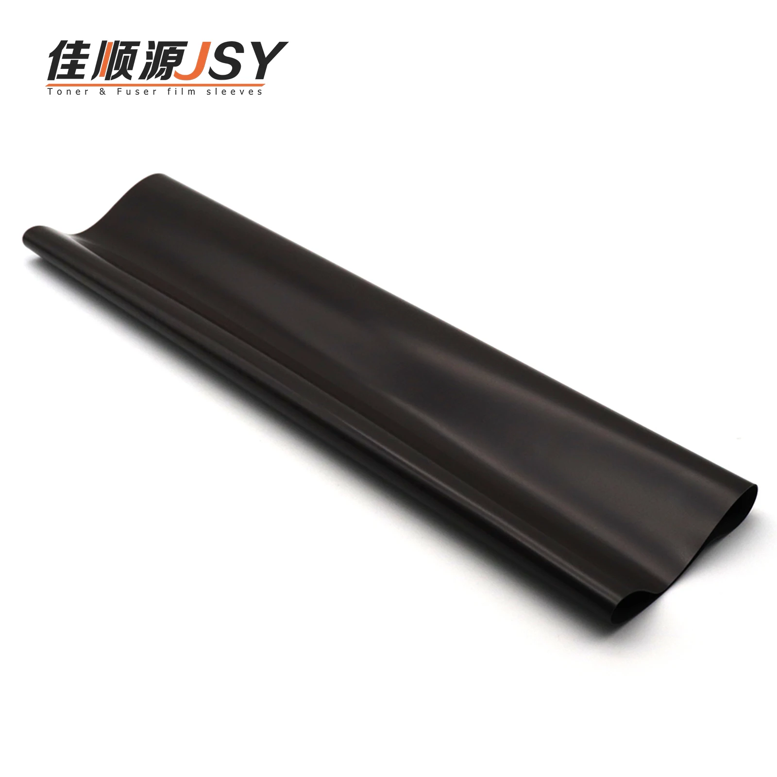 Ремень передачи Rioch AF1035/2035/2045/MP4000B/4500/5000 A232-3880 OEM качество