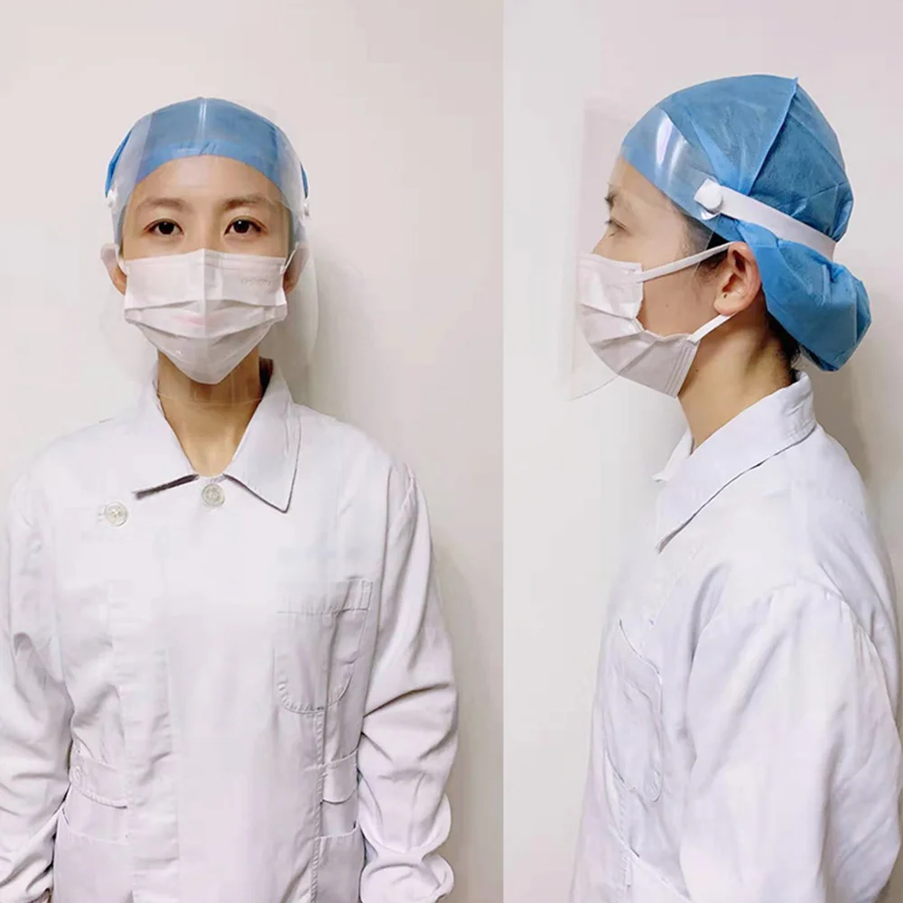 465518_105687f45a6d47508c8b44ac02c74a14