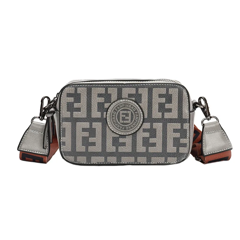 Большая женская сумка высокого качества, повседневные женские сумки, сумка-тоут, испанская брендовая сумка на плечо, женские большие кожаные сумки