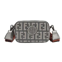 Большая женская сумка высокого качества, повседневные женские сумки, сумка-тоут, испанская брендовая сумка на плечо, женские большие кожаные сумки